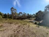 150 Kelletts Road, Sloping Main, Tas 7186-Image