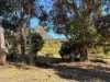 150 Kelletts Road, Sloping Main, Tas 7186-Image