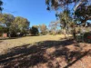 150 Kelletts Road, Sloping Main, Tas 7186-Image
