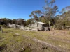 150 Kelletts Road, Sloping Main, Tas 7186-Image