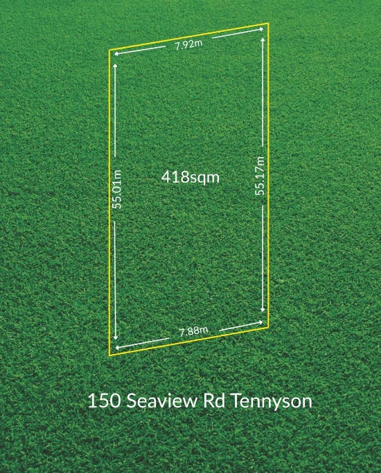 150 Seaview Road, Tennyson, SA 5022