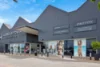 150 Seaview Road, Tennyson, SA 5022-Image