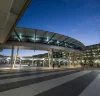 150 Seaview Road, Tennyson, SA 5022-Image