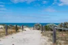 150 Seaview Road, Tennyson, SA 5022-Image