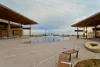 150 Seaview Road, Tennyson, SA 5022-Image