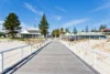 150 Seaview Road, Tennyson, SA 5022-Image