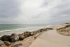150 Seaview Road, Tennyson, SA 5022-Image