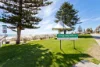 150 Seaview Road, Tennyson, SA 5022-Image