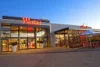150 Seaview Road, Tennyson, SA 5022-Image
