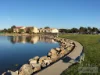 150 Seaview Road, Tennyson, SA 5022-Image