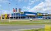 150 Seaview Road, Tennyson, SA 5022-Image