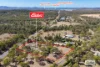 150 Whites Road, Bondoola, Qld 4703