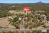 150 Whites Road, Bondoola, Qld 4703-Image