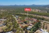 150 Whites Road, Bondoola, Qld 4703-Image
