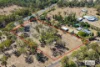 150 Whites Road, Bondoola, Qld 4703-Image