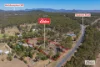 150 Whites Road, Bondoola, Qld 4703-Image