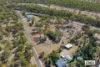 150 Whites Road, Bondoola, Qld 4703-Image