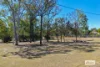 150 Whites Road, Bondoola, Qld 4703-Image