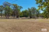 150 Whites Road, Bondoola, Qld 4703-Image