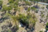 150 Whites Road, Bondoola, Qld 4703-Image