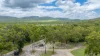 151 Baldaw Rd, Captain Creek, Qld 4677