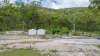151 Baldaw Rd, Captain Creek, Qld 4677-Image