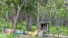 151 Baldaw Rd, Captain Creek, Qld 4677-Image