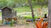 151 Baldaw Rd, Captain Creek, Qld 4677-Image