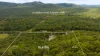 151 Baldaw Rd, Captain Creek, Qld 4677-Image