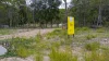 151 Baldaw Rd, Captain Creek, Qld 4677-Image