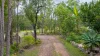 151 Baldaw Rd, Captain Creek, Qld 4677-Image