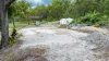 151 Baldaw Rd, Captain Creek, Qld 4677-Image