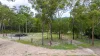 151 Baldaw Rd, Captain Creek, Qld 4677-Image