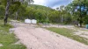 151 Baldaw Rd, Captain Creek, Qld 4677-Image