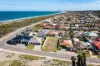 151 Glendinning Road, Tarcoola Beach, WA 6530-Image