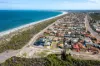 151 Glendinning Road, Tarcoola Beach, WA 6530-Image