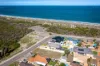 151 Glendinning Road, Tarcoola Beach, WA 6530-Image
