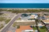 151 Glendinning Road, Tarcoola Beach, WA 6530-Image