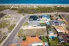 151 Glendinning Road, Tarcoola Beach, WA 6530-Image
