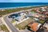 151 Glendinning Road, Tarcoola Beach, WA 6530-Image