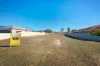 151 Glendinning Road, Tarcoola Beach, WA 6530-Image