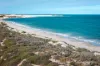 151 Glendinning Road, Tarcoola Beach, WA 6530-Image