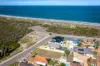 151 Glendinning Road, Tarcoola Beach, WA 6530-Image