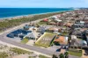 151 Glendinning Road, Tarcoola Beach, WA 6530-Image