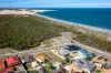 151 Glendinning Road, Tarcoola Beach, WA 6530-Image