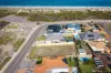151 Glendinning Road, Tarcoola Beach, WA 6530-Image