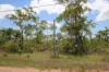 151 Mielang Road, Blackmore, NT 0822