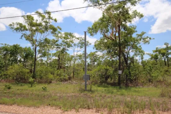 151 Mielang Road, Blackmore, NT 0822