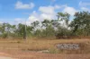 151 Mielang Road, Blackmore, NT 0822-Image
