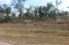 151 Mielang Road, Blackmore, NT 0822-Image
